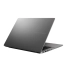 Asus VivoBook S14 S3407VA-LY067W Core 5 210H 16GB Ram 512GB SSD 14" WUXGA Laptop (Matte Gray)